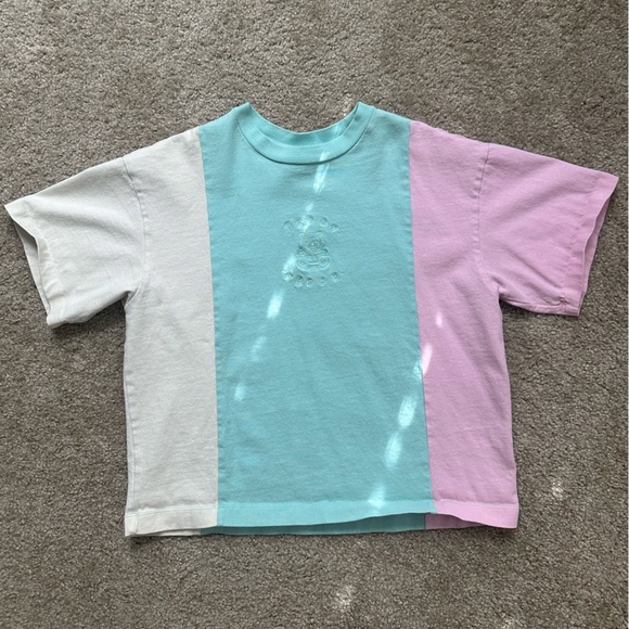 TeddyFresh T-Shirt Bundle - Picture 4 of 5